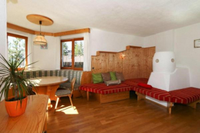 Ferienhaus Jäger
